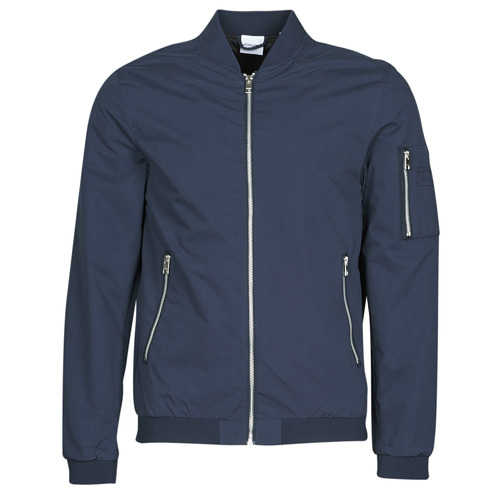 Jack & Jones - JJERUSH - Marine