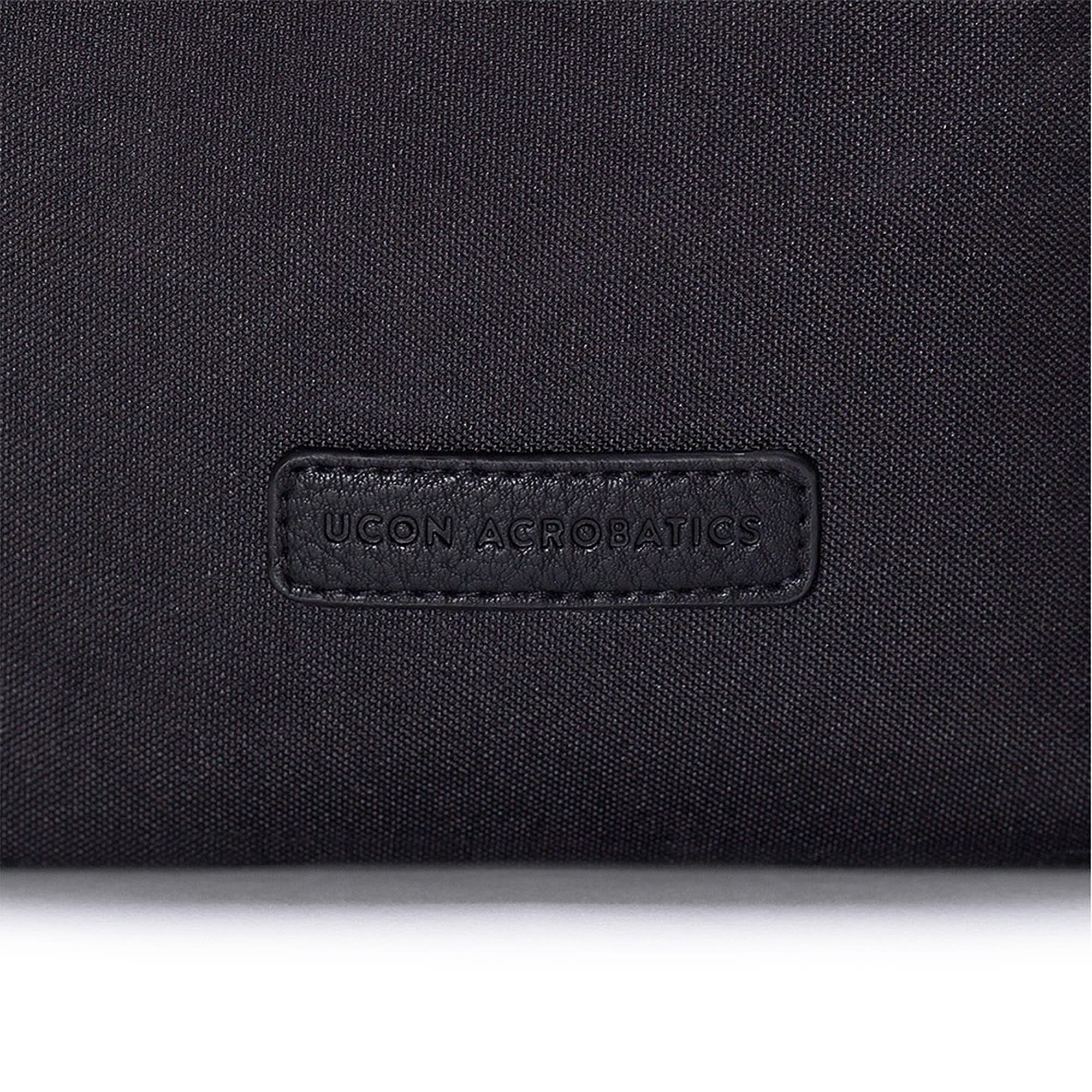Ucon Acrobatics<br>Jona Medium Bag