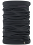 Arctic Neckwarmer