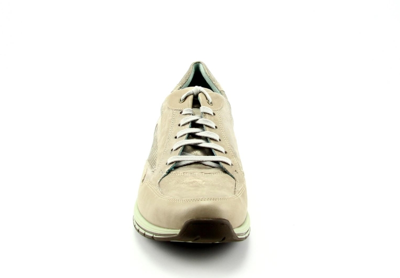 Durea 6148 wijdte E Taupe