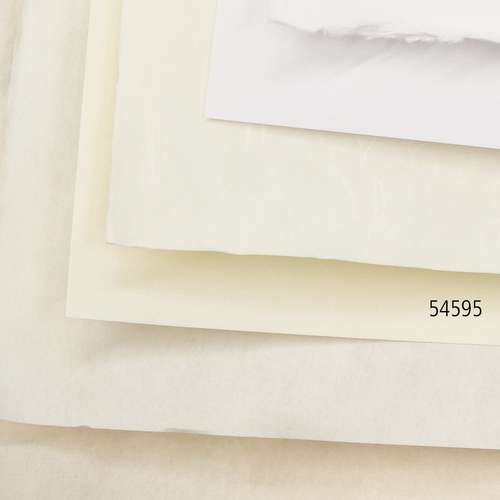 Awagami Shiramine Japanpapier