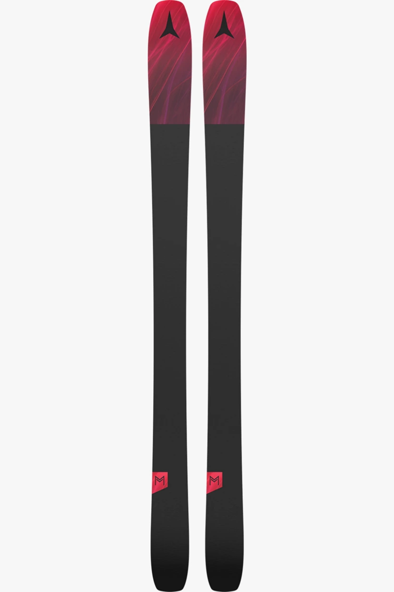 ATOMIC Maven 93 C Ski 2324