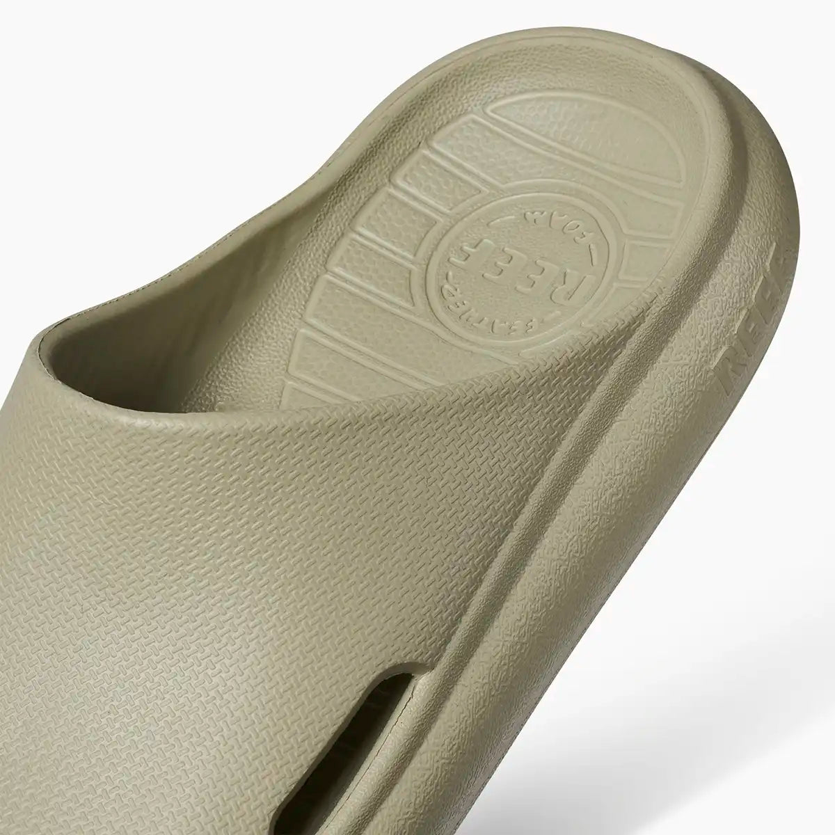 Kids Rio Slide Abbey Stone