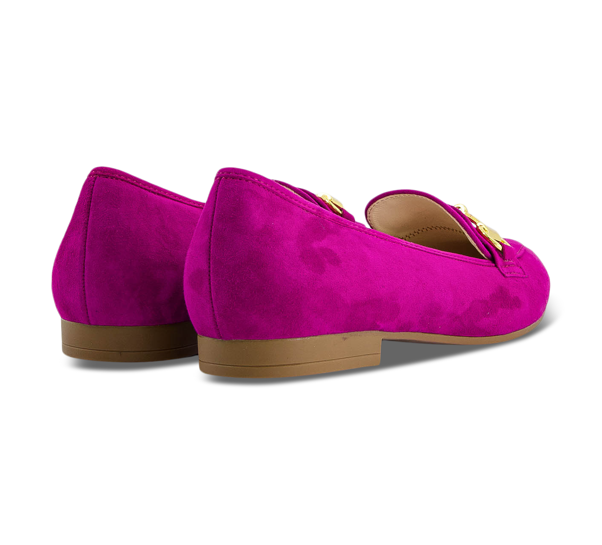 Gabor Loafers & Mokassins