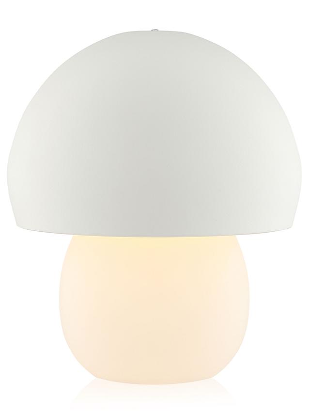 LED Tischampe 