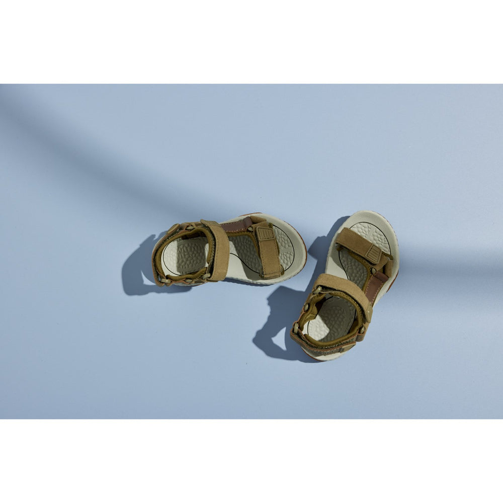 Køb Bisgaard Deer Raden Sandal