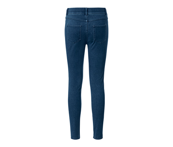 Jeggings