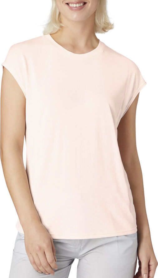 Energetics Gerda 5 T-shirt Pink