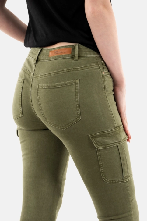 Pantalons only missouri reg ank life kalamata