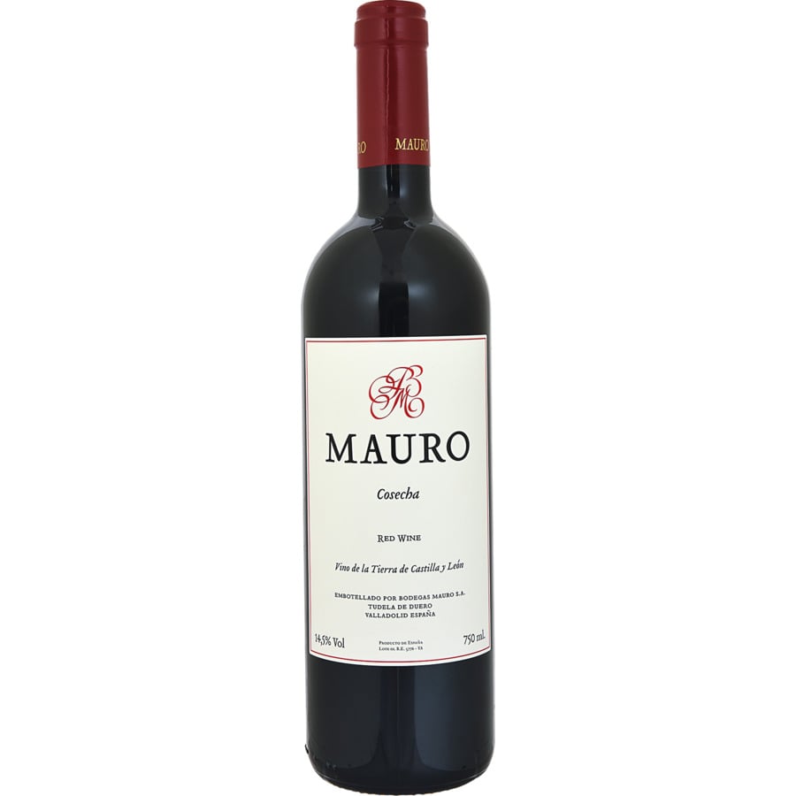 Roda I Reserva 75 cl
