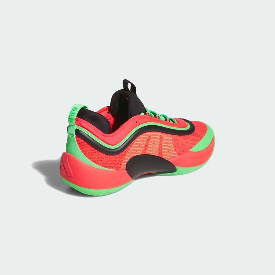 Adidas Chaussure D.O.N. Issue 6