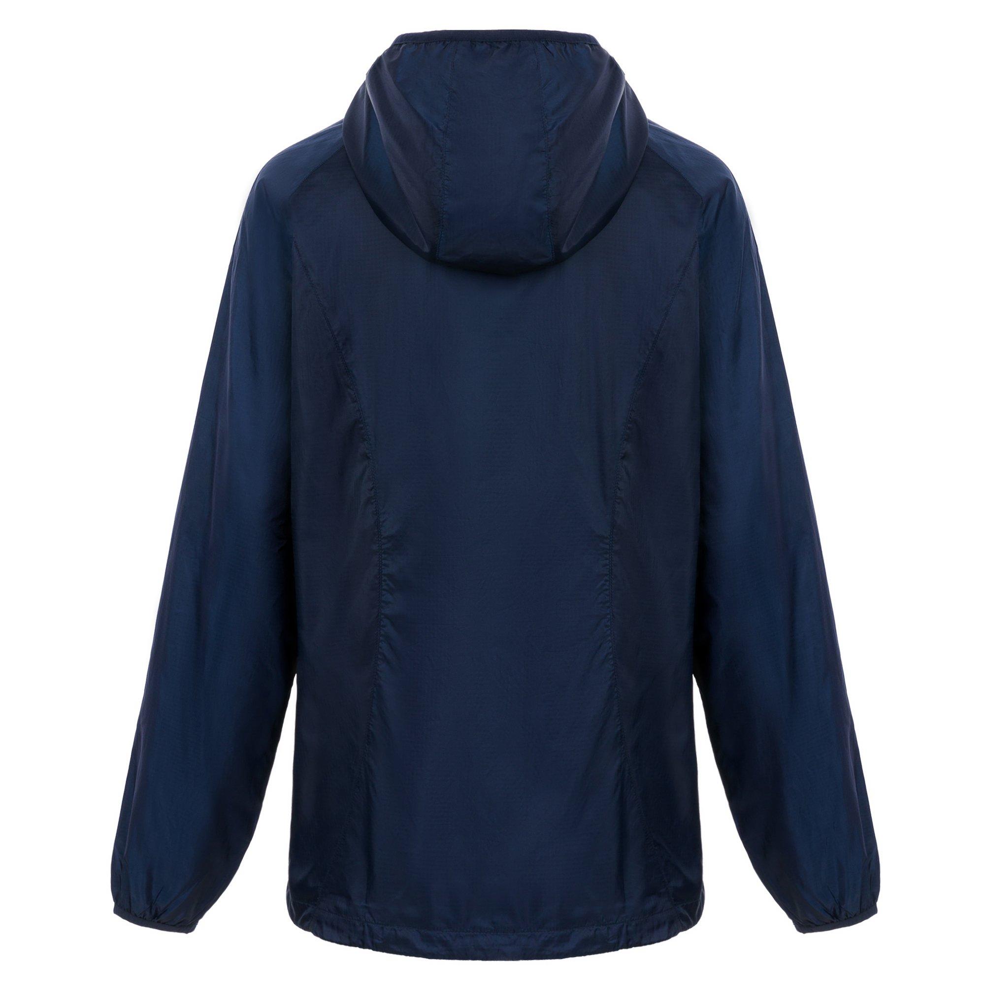 Karrimor Lightweight Jacket Womens