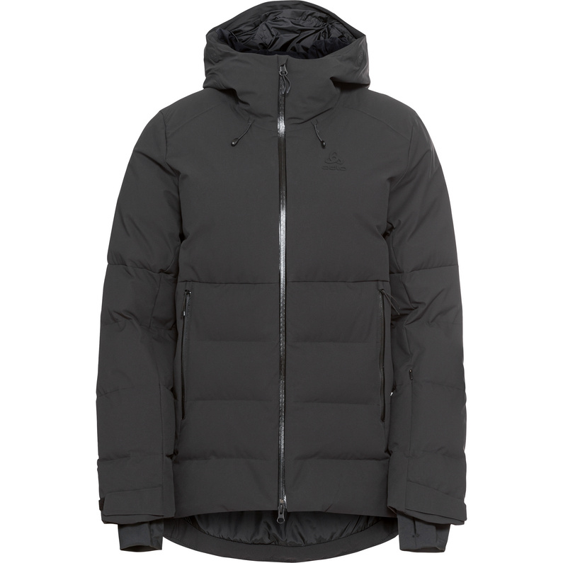 Odlo Damen Ski Cocoon S-Thermic Jacke