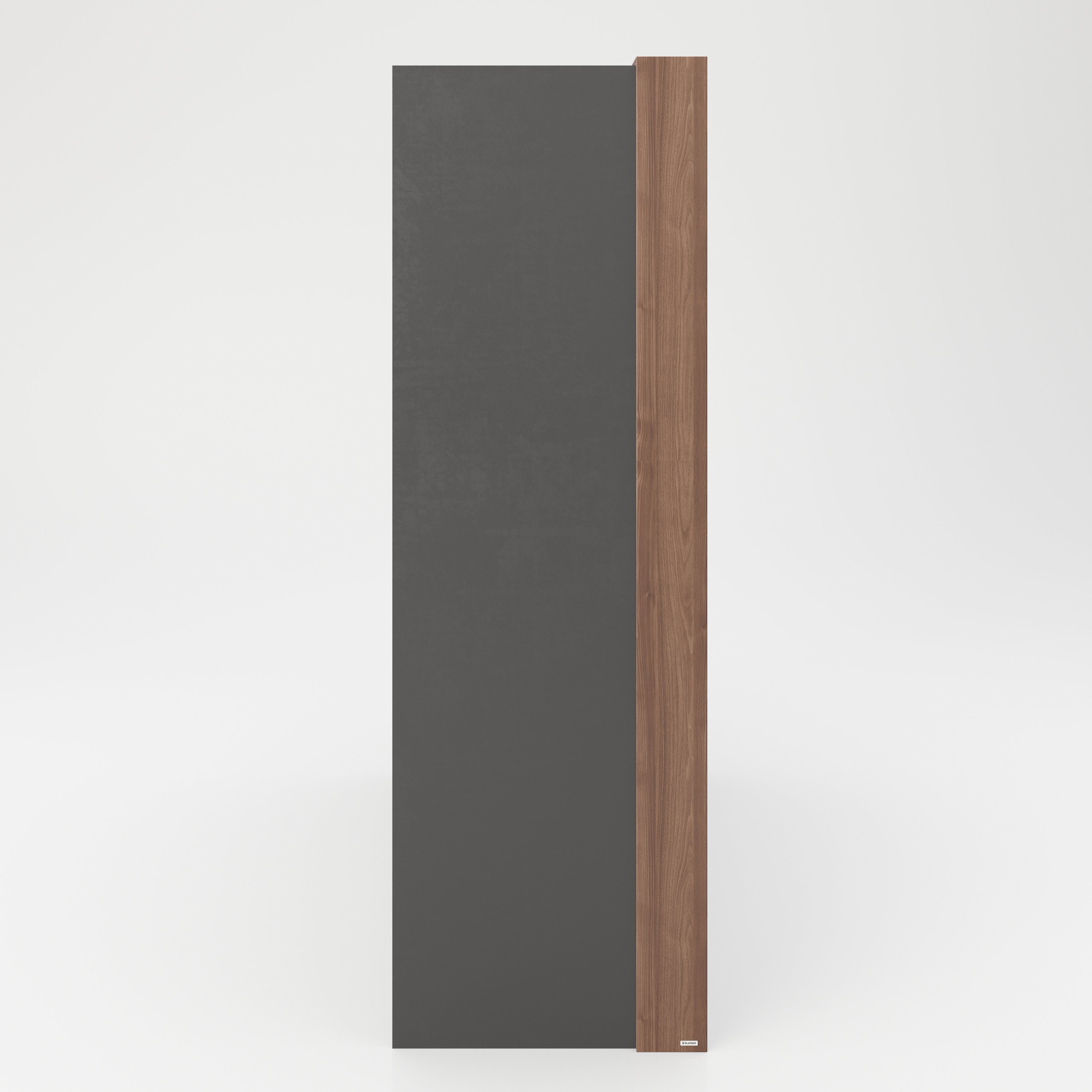 PLAYBOY - Kleiderschrank 