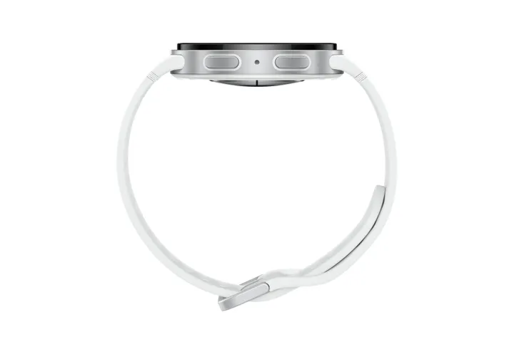 Samsung | Galaxy Watch8 44mm BT - Silver