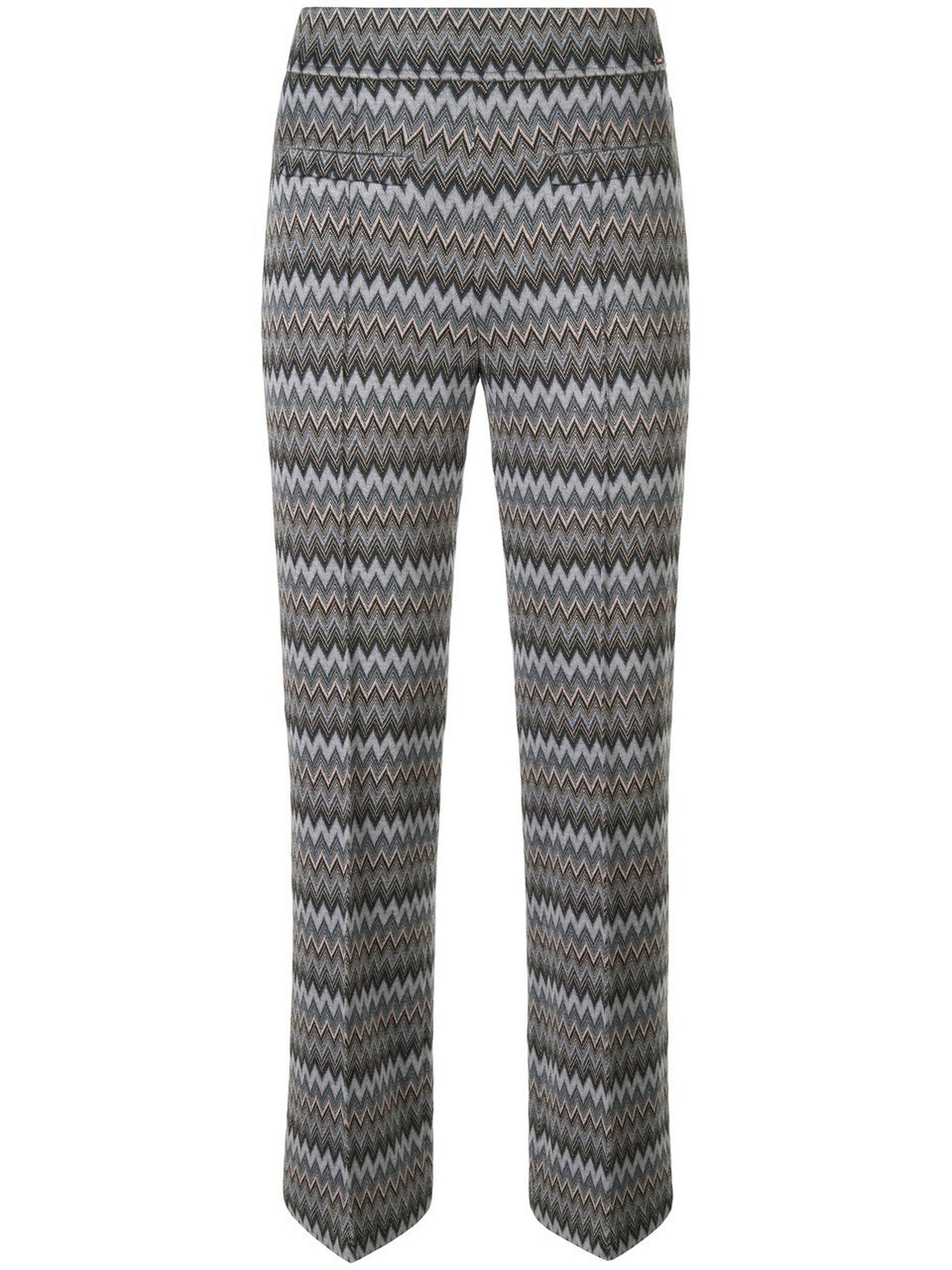 7/8-Hose