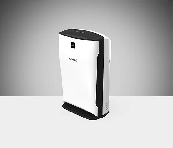 Boneco-Luftreiniger »P340«