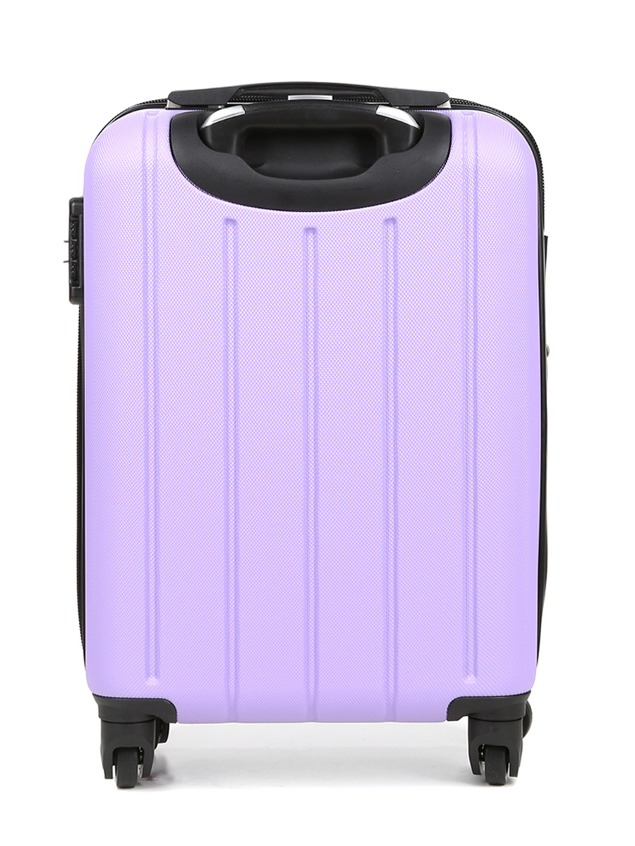 Valise Madisson Varanasi 2 - 54 cm