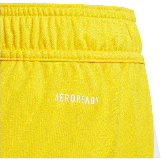 adidas Tabela 23 Trainingsset Kids