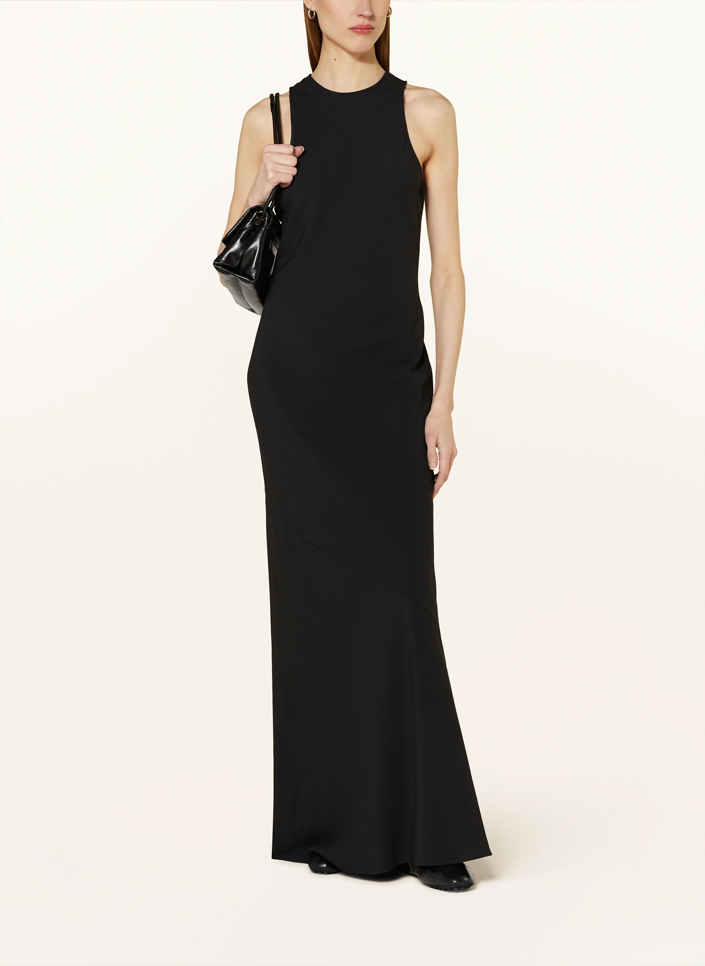 AMI PARIS Kleid