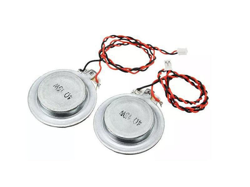 G.T. Power Modellbau-Soundmodul Aircraft Sounds/Light Syste Soundmodul für Modellflugzeuge