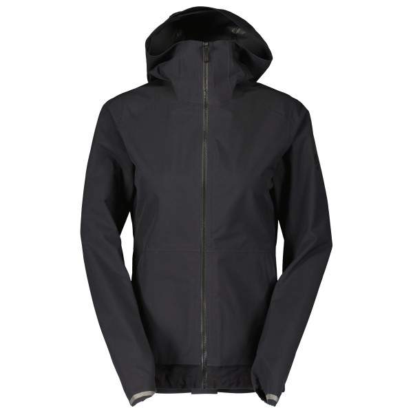 Scott - Women's Jacket Commuter 2.5L - Veste de cyclisme