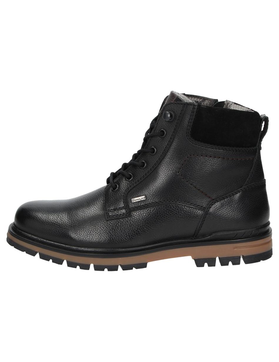 Stiefel Jadranko-700-TEX