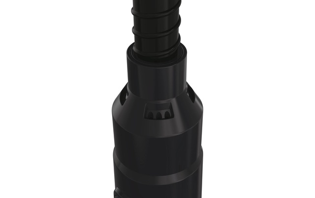Hoover Akkubesen »HFACAR«