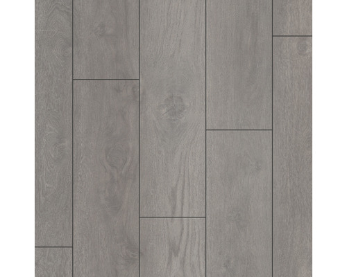 Laos Dryback vinyl plank, verlijmd, 91,4 x 15,2 cm