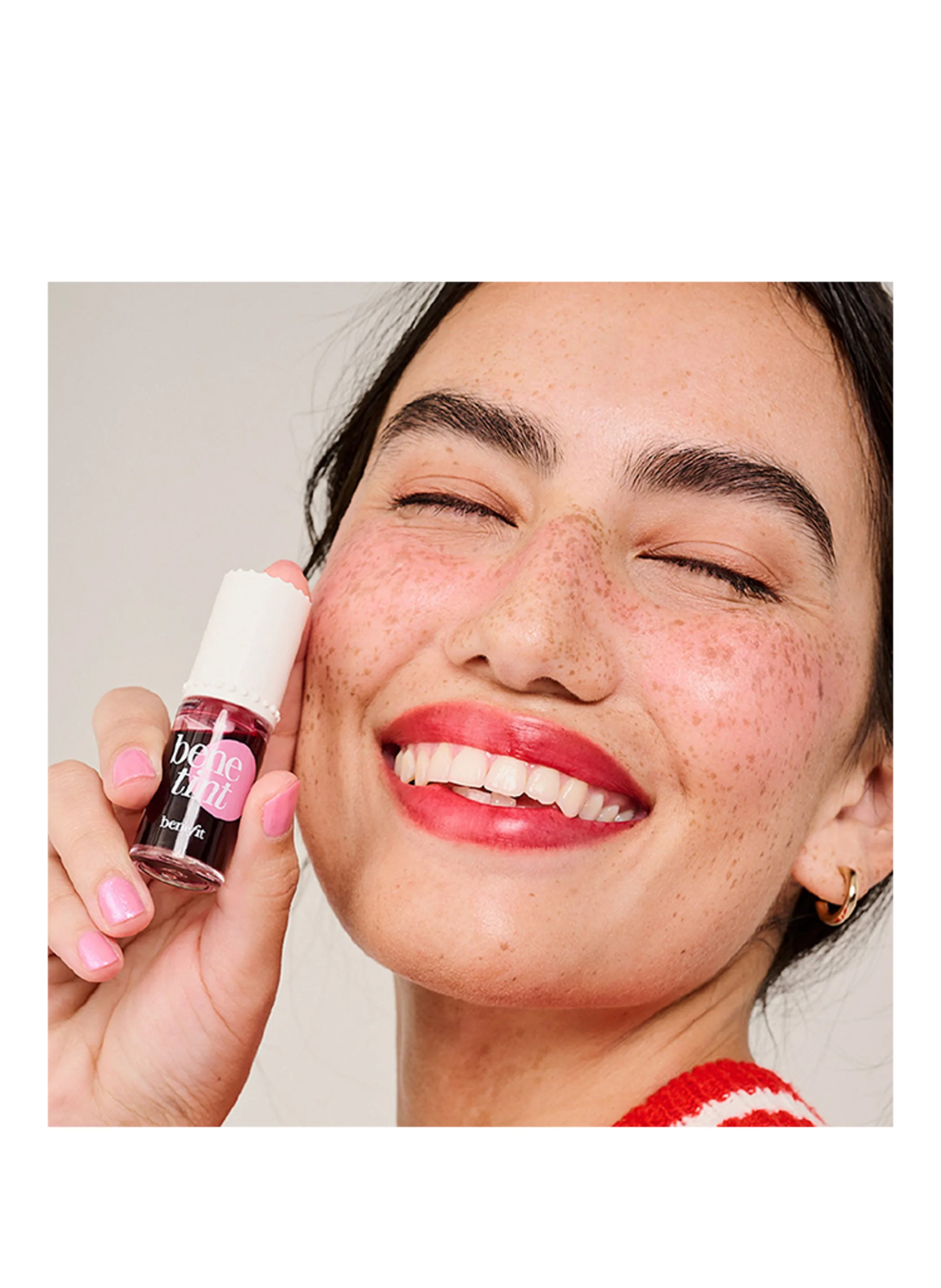 benefit BENE TINT