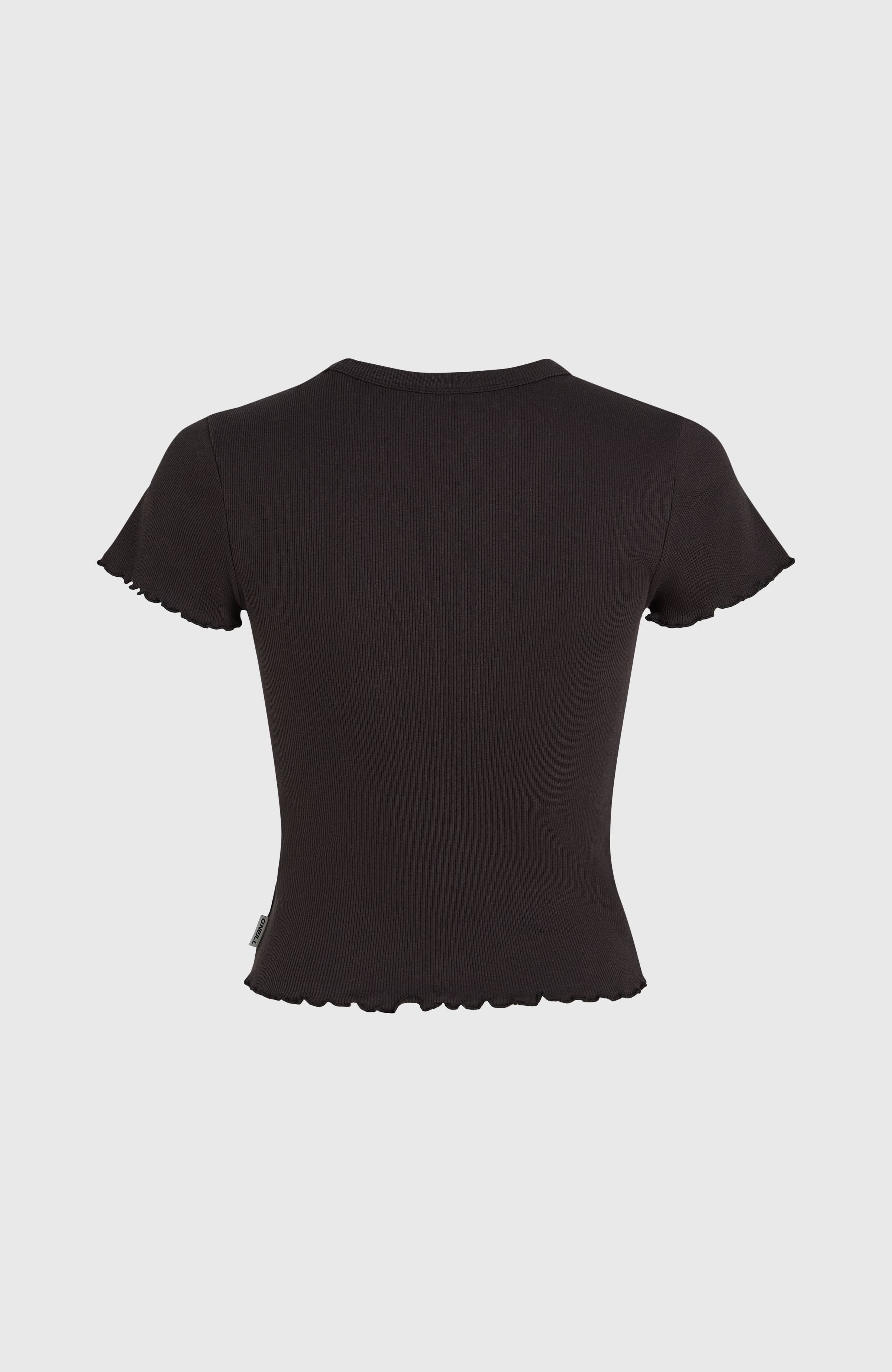 O'Neill Rib T-shirt