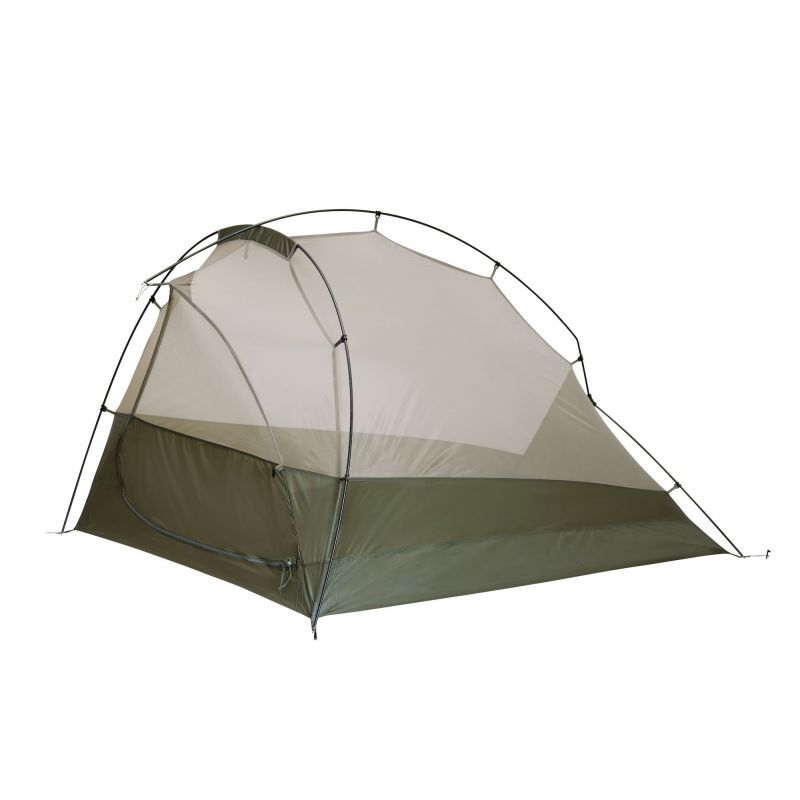 Thar 2 - Tente