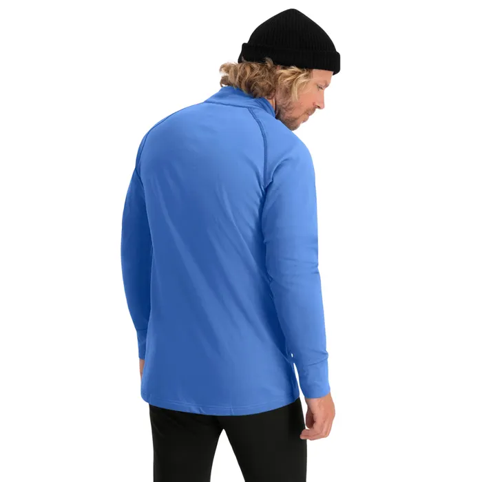 Poederbaas Arctic Skipulli Heren