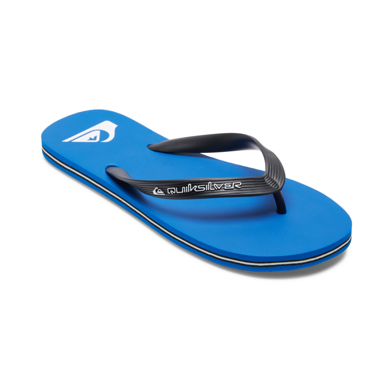 Molokai Core - Tongs homme