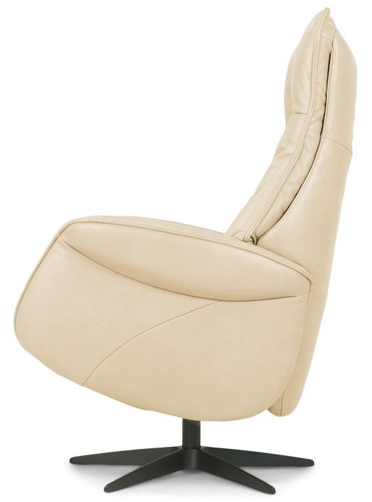 Relaxfauteuil Farina