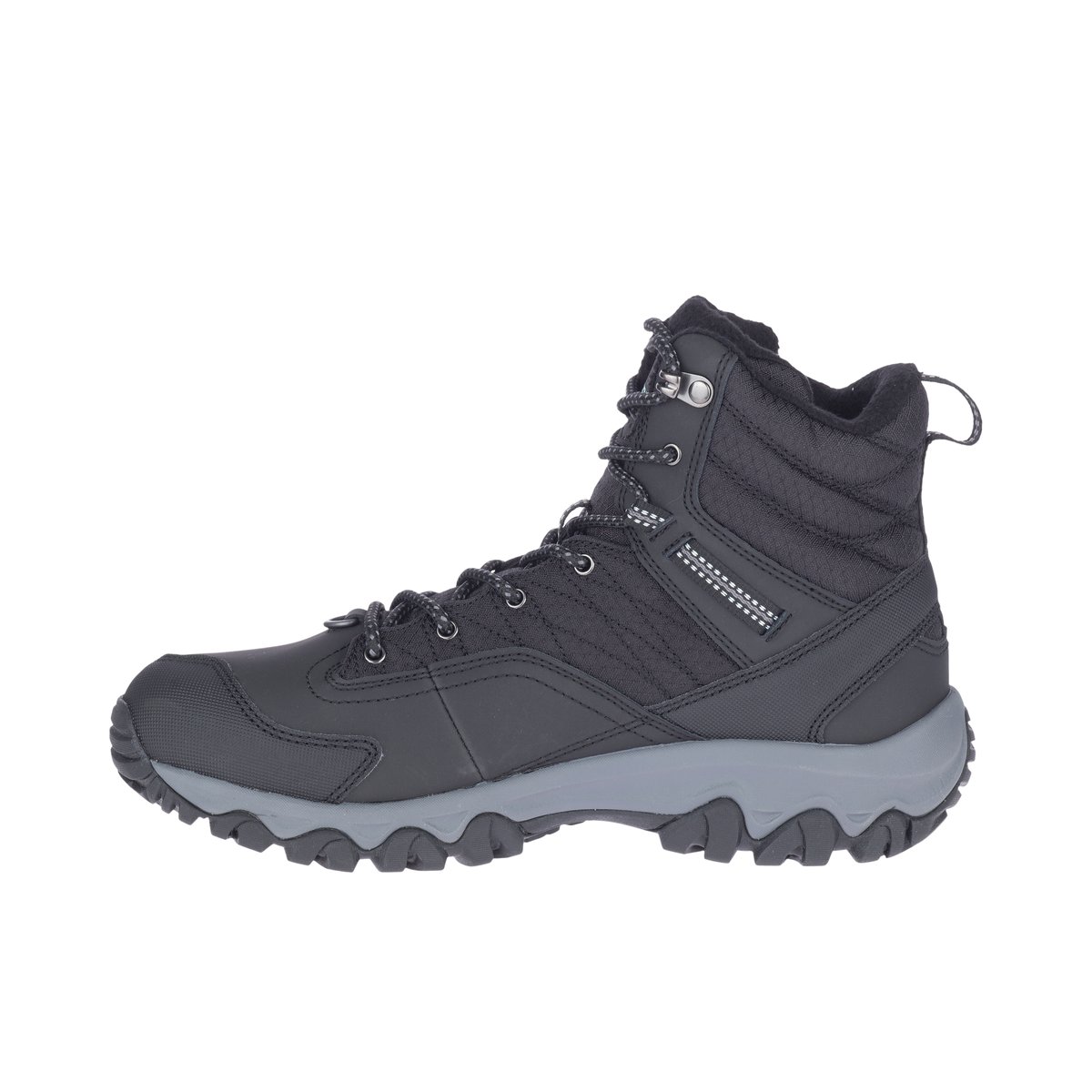 MERRELL-Thermo_akita-Bottes d'hiver mi-mollet 