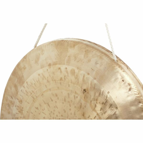 Asian Sound Tamtam SGL-45 P