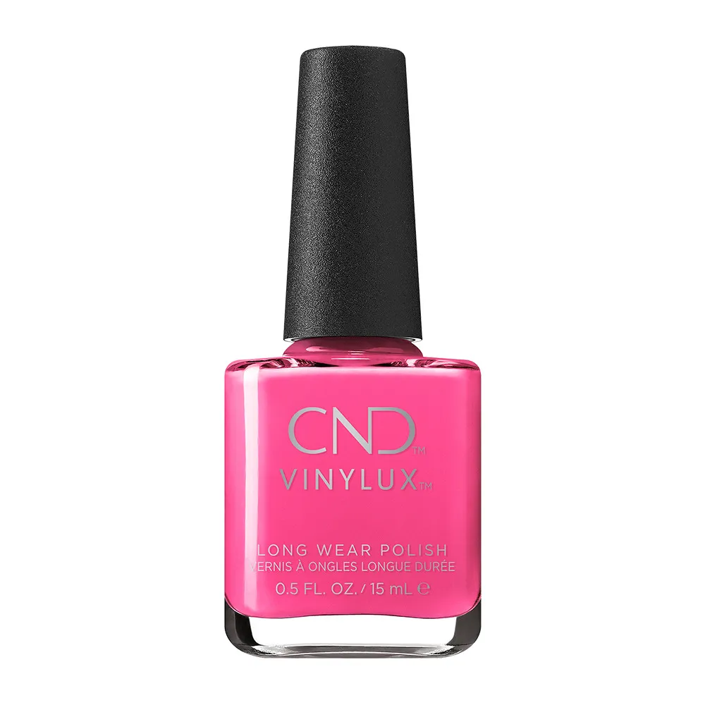 CND Vinylux In Lust 416 - 15 ml.