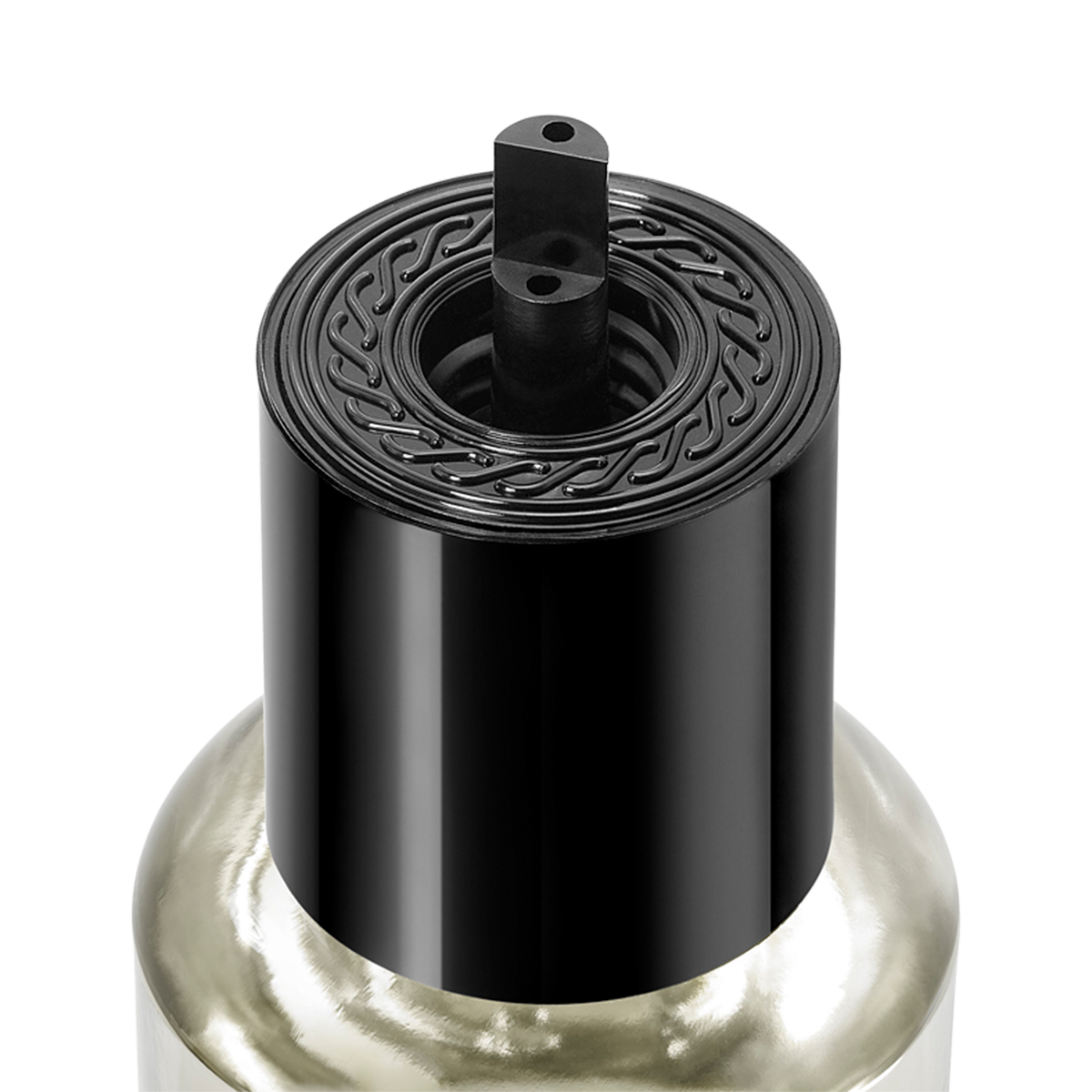 Sacred Woods Eau de Parfum Refill 100ml