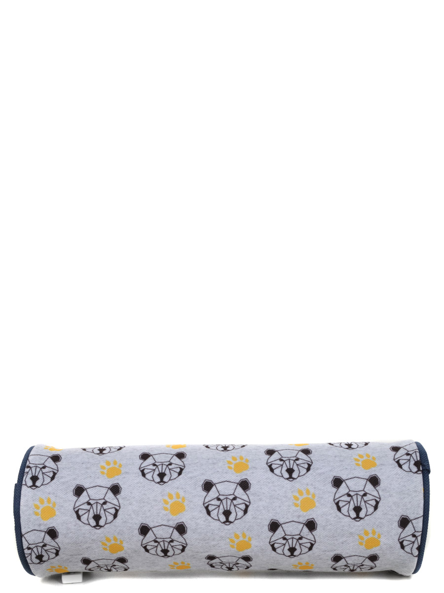 Trousse Pol Fox Bear