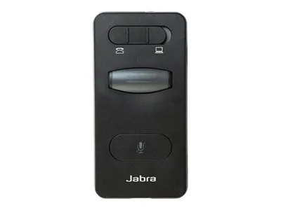 Jabra LINK 860 - Audioprocessor for telefon