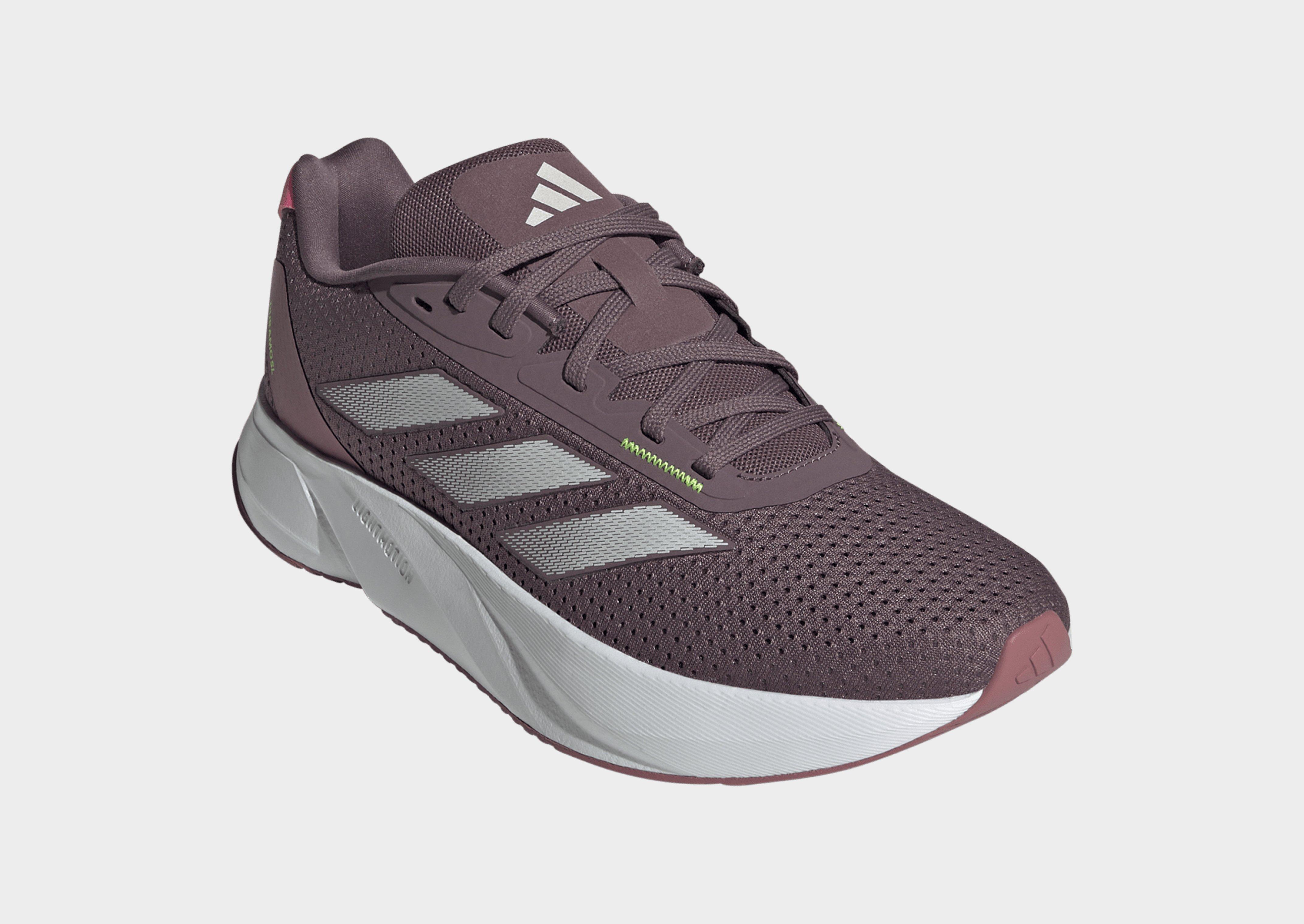adidas Chaussure Duramo SL