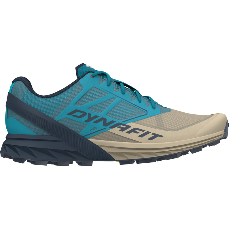 Dynafit Herren Alpine Schuhe