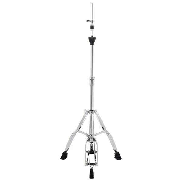 Tama HH45W Hi-Hat Stand