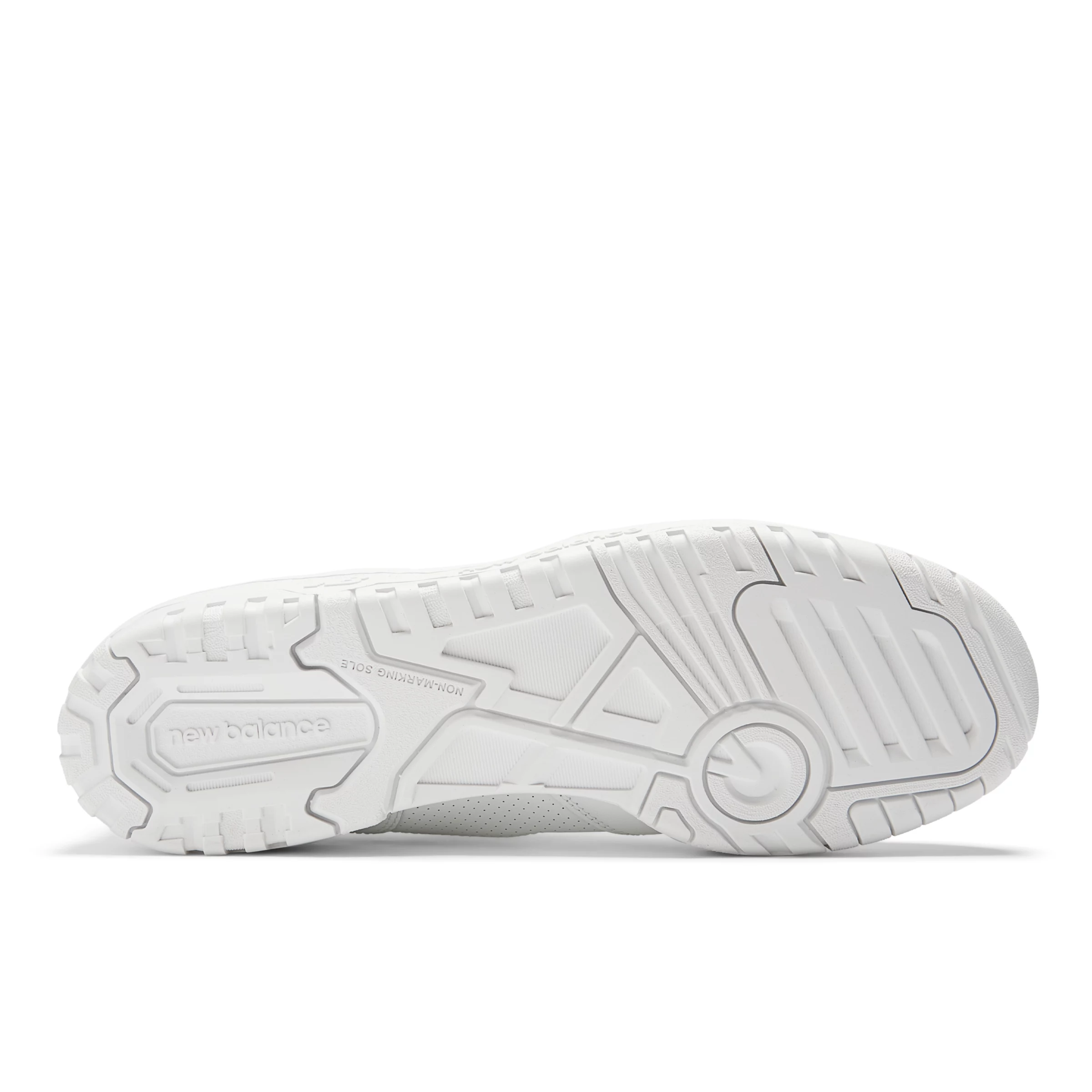 550 White