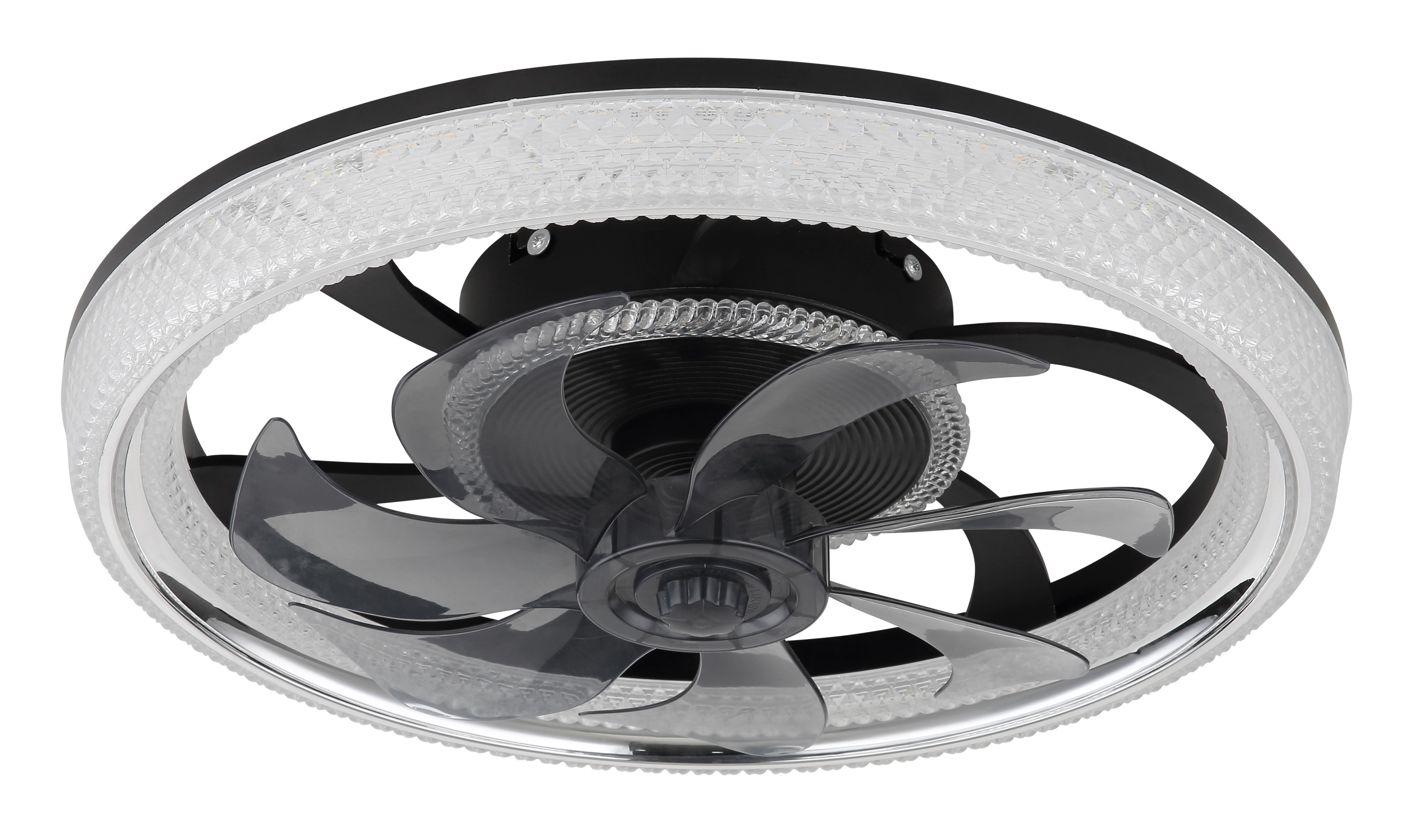 Deckenventilator CIRILLA