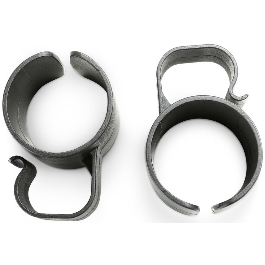 Gravity SA CC 35 B kabel clips voor luidsprekerstatief