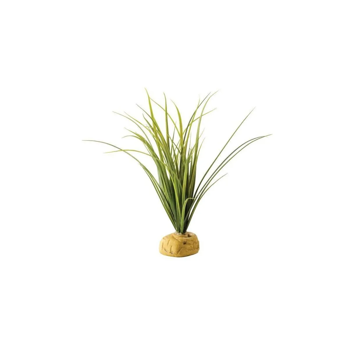 Exo Terra Exo-Terra Turtle Grass W/ Stone