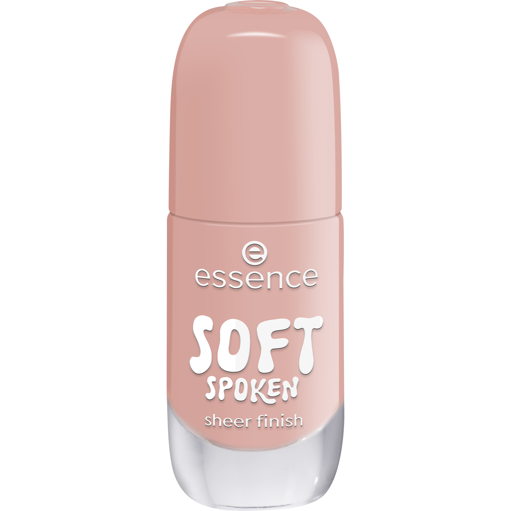 gel nail polish