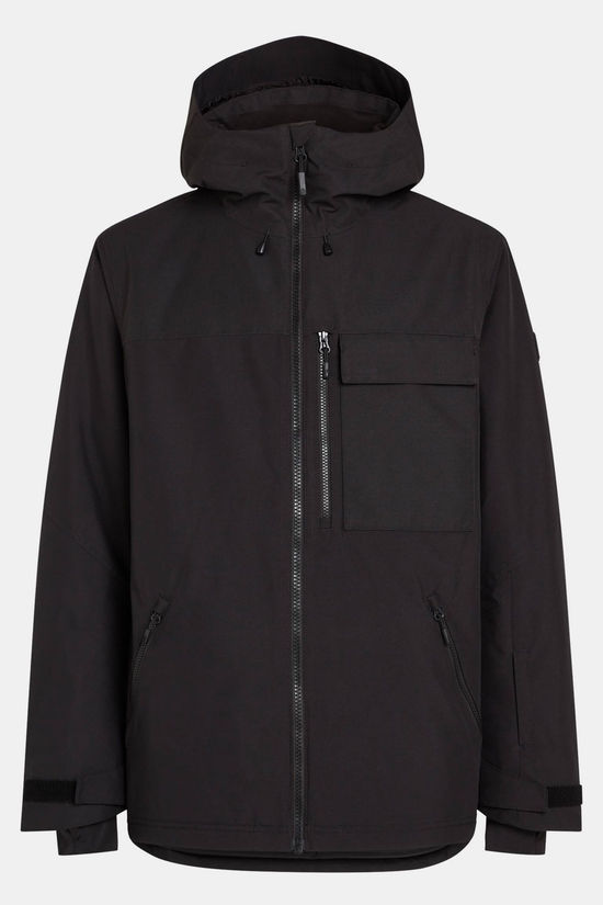 O'Neill O'Neill Utility Hybrid Ski-Jas
